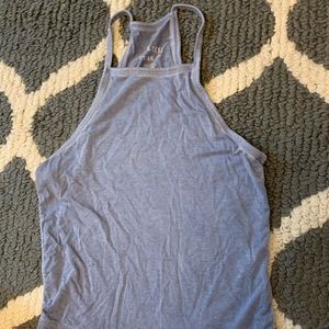 American Eagle soft and sexy tank
